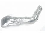PROTEZIONE COLLETTORE DI SCARICO HONDA CBR 600 RR 2009 - 2012 18330MFJD01 E &hellip;