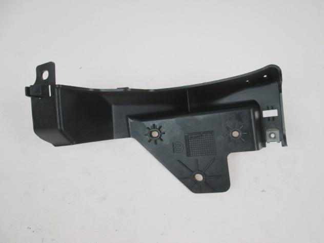 51937660 SUPPORTO PARAURTI POSTERIORE LATO DESTRO FIAT 500X 1.6 D RICAMBIO NUOVO - Foto 2