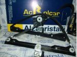 Alzacristallo ant. dx vw new beetle 1c0837656c