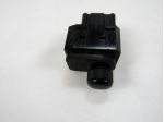 62J002418T GRUPPO DI COMANDO REGOLAZIONE RETROVISORI ELETTRICI OPEL AGILA B &hellip;