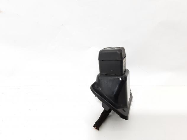 TELECAMERA POSTERIORE TOYOTA Rav4 6° Serie 8679042061 (12) - Foto 4