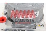 9826857180 Peugeot 2008 centralina gruppo pompa ABS