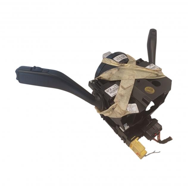 DEVIOLUCI SEAT Altea Berlina 1K0 953 549 AF BSE (04) - Foto 7