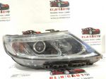 FARO ANTERIORE DESTRO KIA Sorento 3° Serie 92102-2P560 92102-2P560 D4HB (09)