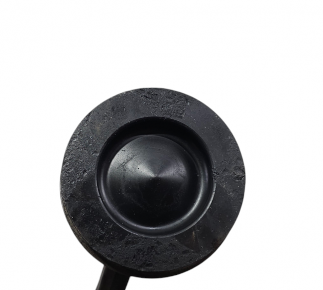 PISTONE MOTORE AUDI A3 Sportback (8V4) 04L107065D CAY Diesel 1600 (1216) - Foto 13
