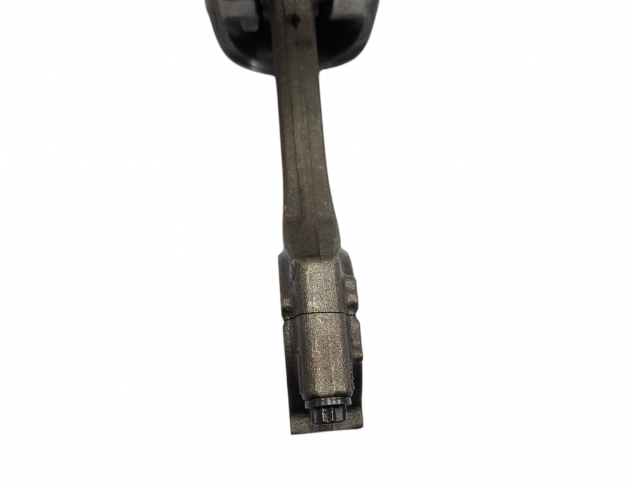 PISTONE MOTORE AUDI A3 Sportback (8V4) 04L107065D CAY Diesel 1600 (1216) - Foto 5