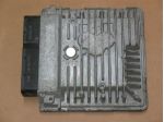 03L906023PS ECU AUDI A1 1.6 SIMOS PCR2.1 03L906023PS 03L 906 023 PS 5WP42953AA