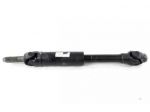 BMW K 1300 R 26117724709 ALBERO DI TRASMISSIONA CARDANO K43 09 - 15 DRIVE S &hellip;