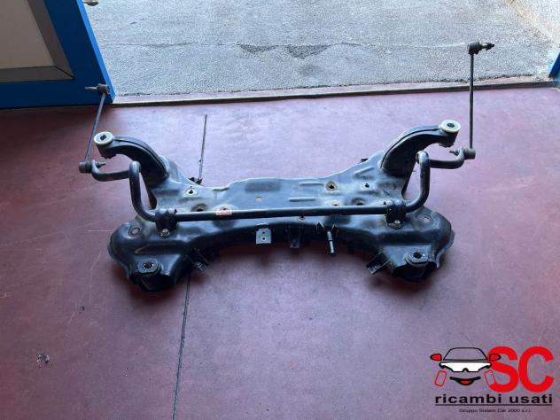 CULLA MOTORE KIA Niro Serie 62401G5100 diesel (16) - Foto 3
