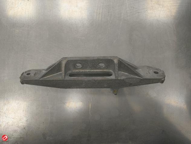 1414223 STAFFA SUPPORTO DIFFERENZIALE LIGIER JS60 MICROCAR M.GO6 LDW502E4