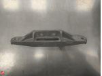 1414223 STAFFA SUPPORTO DIFFERENZIALE LIGIER JS60 MICROCAR M.GO6 LDW502E4