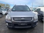 Ricambi Kia Sportage 2007 2.0 crdi d4ea