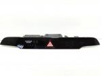 PULSANTE LUCI DI EMERGENZA HYUNDAI Tucson serie 93700D7100 (15)