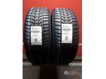 2 gomme 215 55 17 sava inv a4247