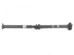2304100201 ALBERO DI TRASMISSIONE MERCEDES R230 SL 500 5.0 B 225KW AUT 2P ( &hellip;