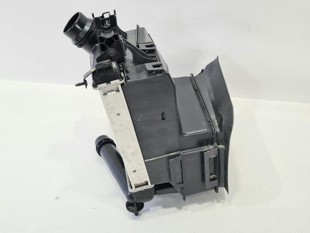 INTERCOOLER RENAULT Captur Serie H4BB4 Benzina 900 (1319) - Foto 8