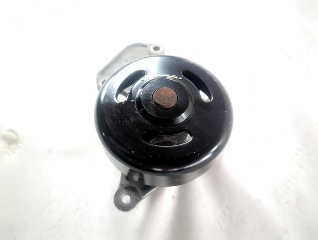 210102662R POMPA ACQUA DACIA SANDERO 1.0 B 54KW 5M 5P (2019) RICAMBIO USATO - Foto 2