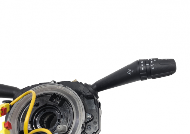 DEVIOLUCI JEEP Compass Serie 07356981060 (16) - Foto 2