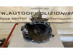 Cambio manuale Ford Fiesta 1.5TDCI del 2017 (BA6R-7002-ABH)