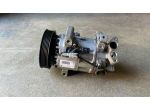 Compressore climatizzatore Renault Clio 4 1.5DCI del 2018 (926008582R)
