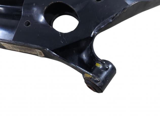 BRACCIO OSCILLANTE ANTERIORE SINISTRO HYUNDAI iX20 Serie 54500-1P100 (1019) - Foto 15