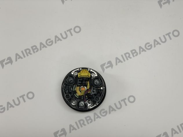 KIT AIRBAG AUDI A5 8W CRUSCOTTO AUDI A5 8W AIR BAG - Foto 3
