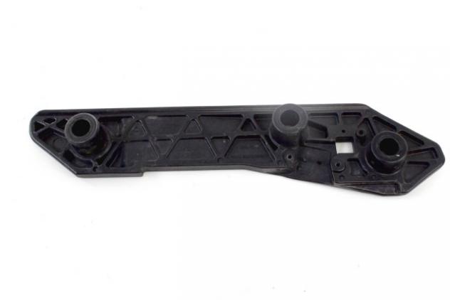 KTM 1050 ADVENTURE 60312020250 SUPPORTO BORSA SINISTRA 15 - 16 LEFT CASE BRACKET - Foto 2