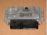 0261S04407 ECU ALFA MITO 1.4 16V 0261S04407 FPT 51847345I ME7 9.10 51854161F