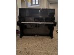 Pianoforte Kawai K800 con trasporto e panca inclusi