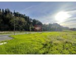 CESENA ( CENTRO URBANO ) = terreno edificabile per VILLA SINGOLA a pochi pa &hellip;