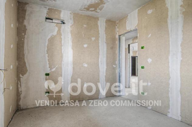 Rustico / Casale di 200 m² con 4 locali in vendita a Martinengo - Foto 20