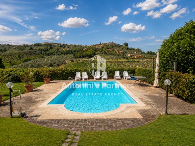 Casale in vendita a Montefalco - Foto 16