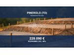 Immobile in asta di 22643 m² in vendita a Pinerolo
