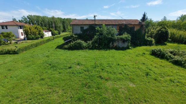 Rustico in vendita a La Bianca - Pontedera 600 mq Rif: 1413114 - Foto 9