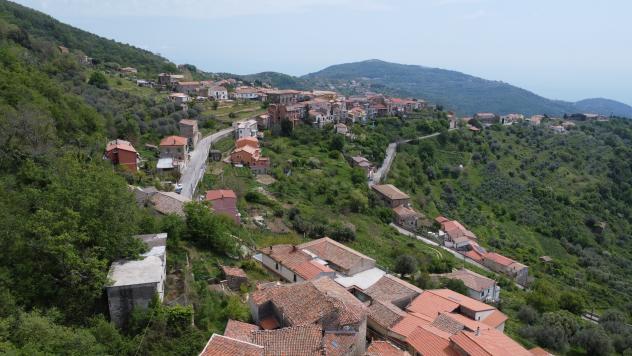 Casa di campagna in Via Provinciale - Foto 4