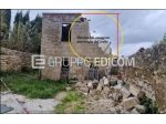 Terreno in vendita a Valderice - Rif. 4551067