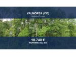 Immobile in asta di 3501 m² in vendita a Valmorea