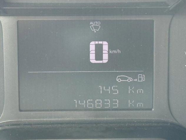 Peugeot PARTNER PREMIUM L1 BLUE HDI 100 - Foto 9