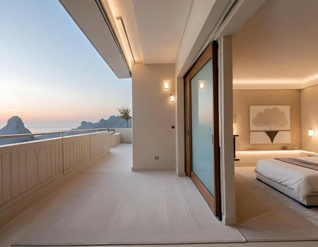 appartamento in vendita ad Empoli in zona Centro Storico