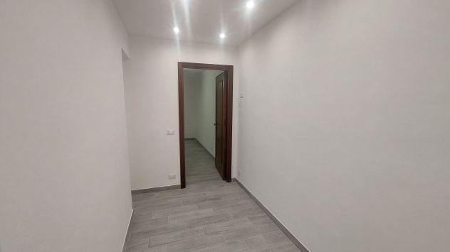 Tuttofare riparazioni e montaggii