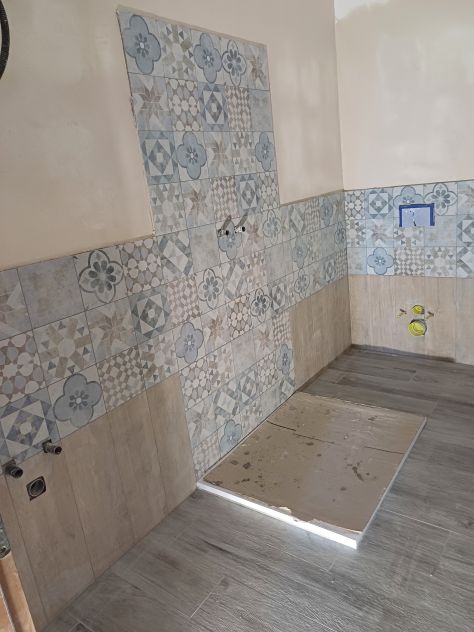 Edilizia e ristrutturazione - Foto 4