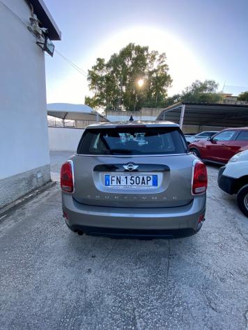 Mini One Countryman 1.5 D Business - Foto 3