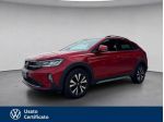 VOLKSWAGEN Taigo 1.0 tsi edition plus 110cv rif. 23987197