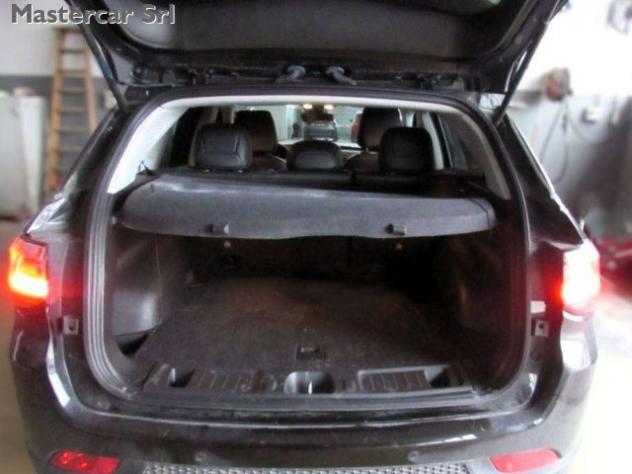 JEEP Compass Compass II 1.3 turbo t4 phev Trailhawk 4xe auto 2 rif. 23835124 - Foto 10