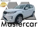 LAND ROVER Discovery Sport 2.0d sd4 mhev R-Dynamic awd 240cv  GA450XM rif.  &hellip;