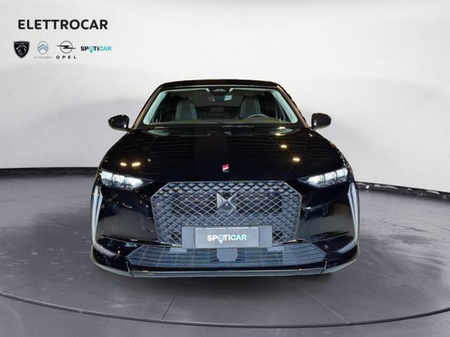 DS DS 4 BlueHDi 130 Automatico PerformanceLine - Foto 5