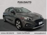 FORD Focus 1.5 EcoBlue 120 CV 5p. Active rif. 23661722