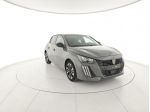 Peugeot 208 PureTech 100 Stop&Start 5 porte Allure
