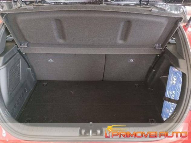 HYUNDAI i20 N 1.6 T-GDI MT N-Performance rif. 22438304 - Foto 8