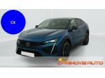 PEUGEOT 408 Hybrid 136 e-DCS6 GT rif. 23219706